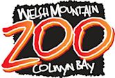 Welsh Mountain Zoo