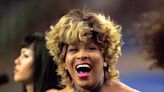 Simply the best: Cherishing times spent with Queen of rock ‘n’ roll Tina Turner | Norment