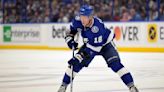 NHL free agency: Devils sign Palat, Capitals add Strome