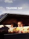 Training Day