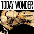 Today Wonder