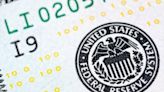 Forex Today: US Dollar pushes higher ahead of key US data, Fed policy decisions