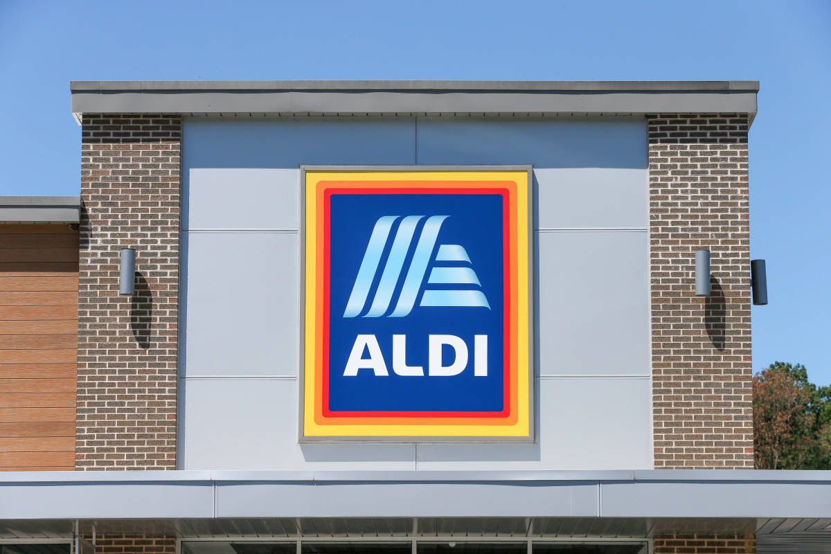 Is Aldi Open on Memorial Day 2024?