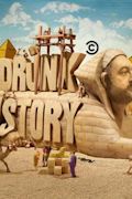 Drunk History