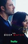 Deep Water (2022 film)