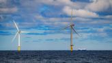 The growing impact of the marine renewable energy sector on the Welsh economy