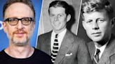 ‘Armageddon Time’s James Gray To Direct Biopic Of Young John F Kennedy For MadRiver Pictures