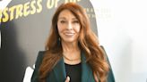 Who Is 'Elvira' Star Cassandra Peterson's Partner? All About Teresa 'T' Wierson