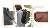 The 15 Best Messenger Bags for Men on a Mission