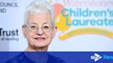 Jacqueline Wilson adaptation of The Railway Children to be set in Scotland