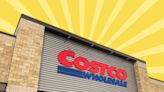 Costco Has a New Popular Chicken Item—But It's Made of Metal