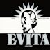 Evita – Premiere American Recording