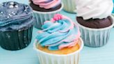 22 Easy Cupcake Recipes to Make For the Next Special Occasion