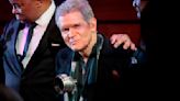 Grammy-winner David Sanborn, who grew up in Kirkwood, dies at 78