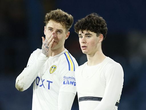 Every Championship deal done so far as Leeds United see millions change hands and Cardiff City and Swansea City get cracking