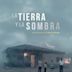 A Terra e a Sombra