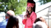 SMEC graduates tell their own tales of success - Austin Daily Herald
