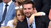 Suki Waterhouse Alludes To ‘Dark’ Breakup With Bradley Cooper For First Time