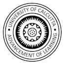 University of Calcutta