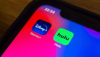 What's coming to Disney+ and coming and going on Hulu in June