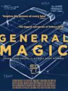 General Magic