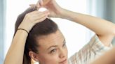 Struggling With Bald Spots? Stylists Share 7 Low-Maintenance Hairstyles To Cover Thinning Hair