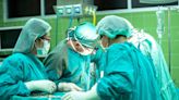 Pre-operative use of GLP-1s may reduce complications after metabolic, bariatric surgery in patients with extreme obesity