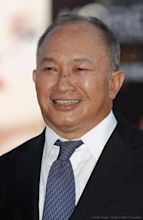 John Woo