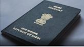 India's global passport index rises, visa-free access to 58 nations made available
