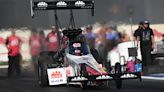How to Watch the PRO Superstar Shootout $1 Million Drag Racing Event from Bradenton