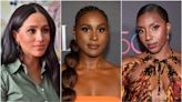 Meghan Markle unravels the ‘Angry Black Woman’ archetype with Issa Rae and Ziwe