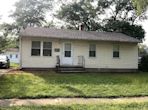 22228 Chappel Ave, Chicago Heights IL 60411