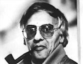 Paul Bley