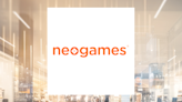 NeoGames (NASDAQ:NGMS) Sees Large Volume Increase