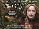 Effie Gray (film)