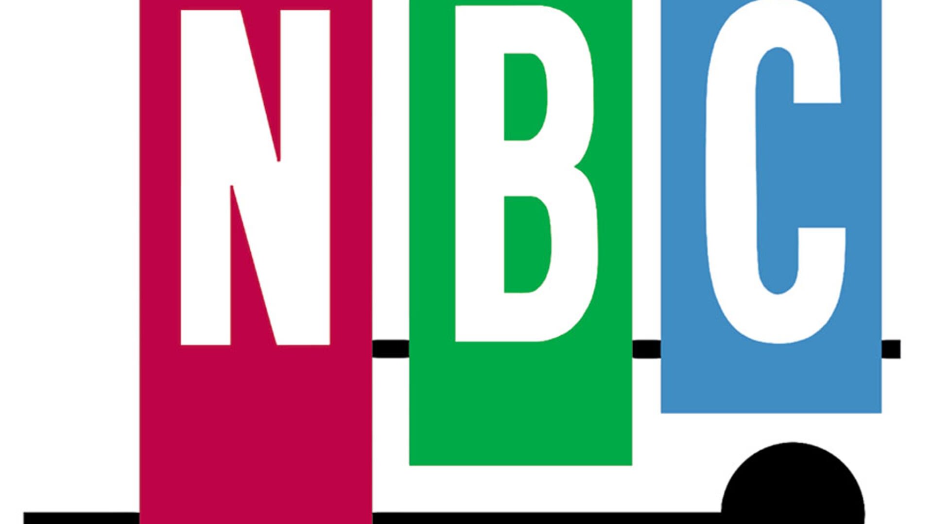 The PFT/NBC partnership launched 15 years ago today