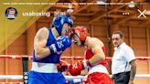 Nationally ranked Greece Athena grad taking his shot at USA Boxing Olympic training center