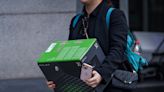 Xbox Console Sees a Year-Over-Year Drop in Sales