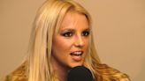 Britney Spears Says Her Diane Sawyer Interview Was 'a Breaking Point'