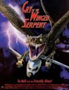 Cry of the Winged Serpent