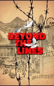 Beyond the Lines