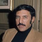 William Peter Blatty