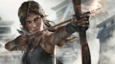 Phoebe Waller-Bridge Talks Tomb Raider, Doing Right by Lara Croft