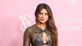 Priyanka Chopra Has the Perfect Mom Hacks for Artsy Toddlers in Sweet New Snaps