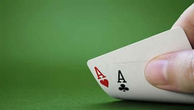 "Poker" am Mittwoch bei Sport1 verpasst?: Wiederholung der Sendung im TV und online