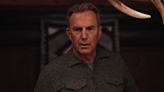 Yellowstone Star Kevin Costner's Divorce Woes Continue As Wife Allegedly Refuses To Move Out Until 'Financial Demands' Are...