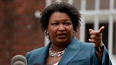 Opinion | Notable & Quotable: Stacey Abrams Knows What She Knows