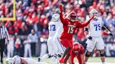 Louisville Cardinals fall to Kentucky Wildcats in 2023 Governor's Cup game at L&N Stadium