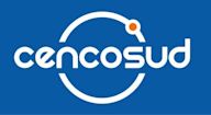 Cencosud