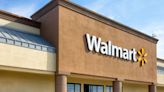 Walmart Won't Be Open on Christmas Day